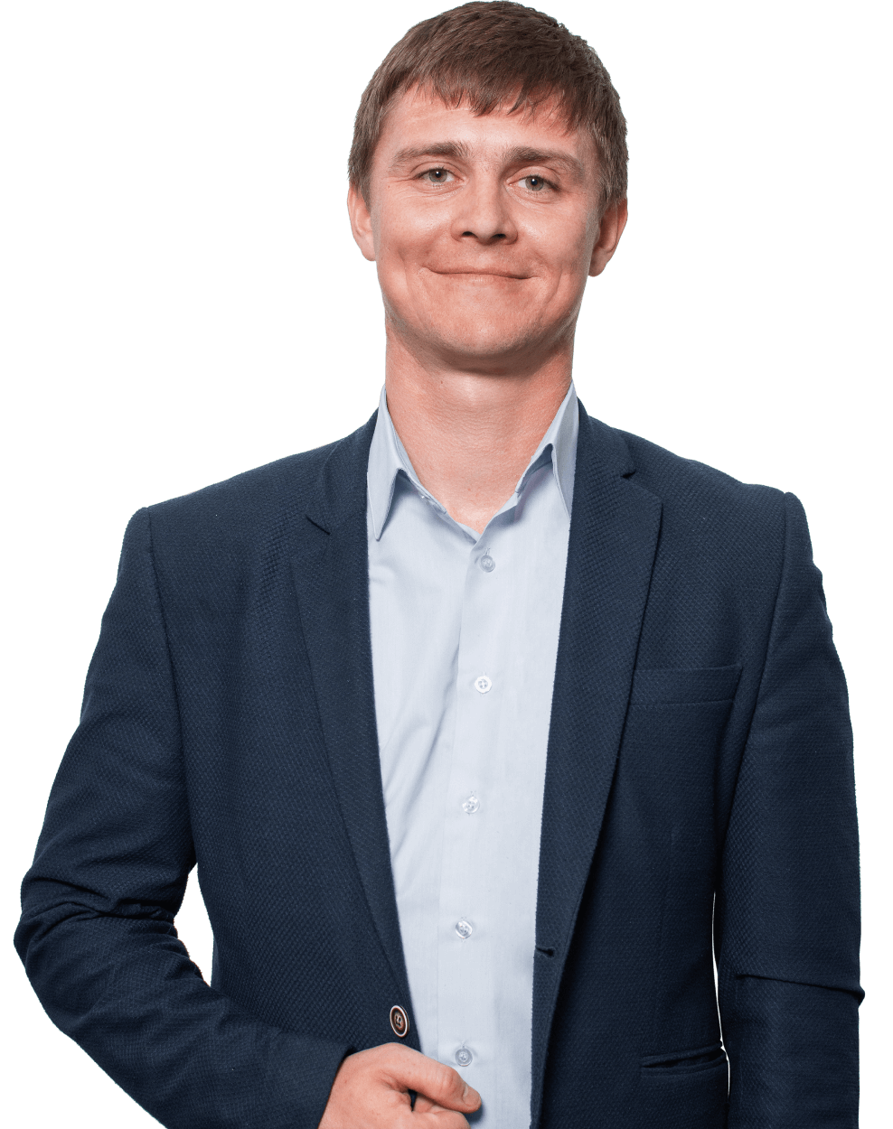 Фото Владимира Александрова